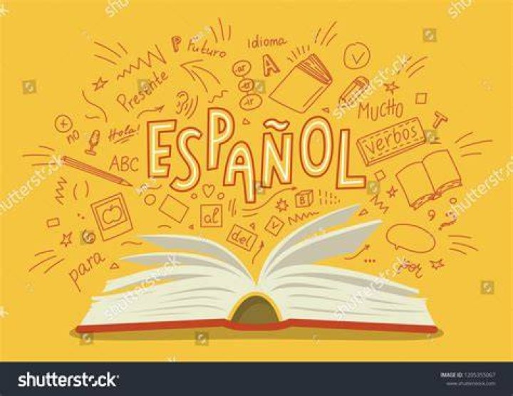 Spanish
