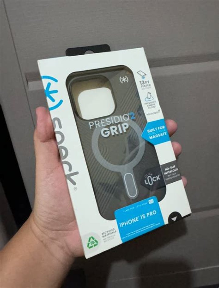 best galaxy s20 ultra thin cases speck speck presidio grip