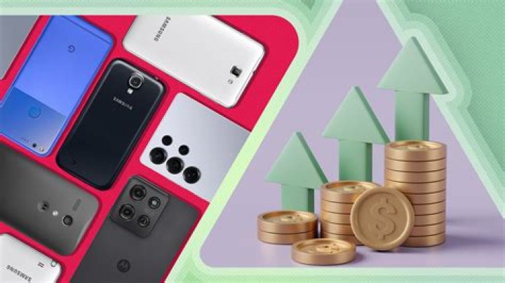 specs, features, price and availability