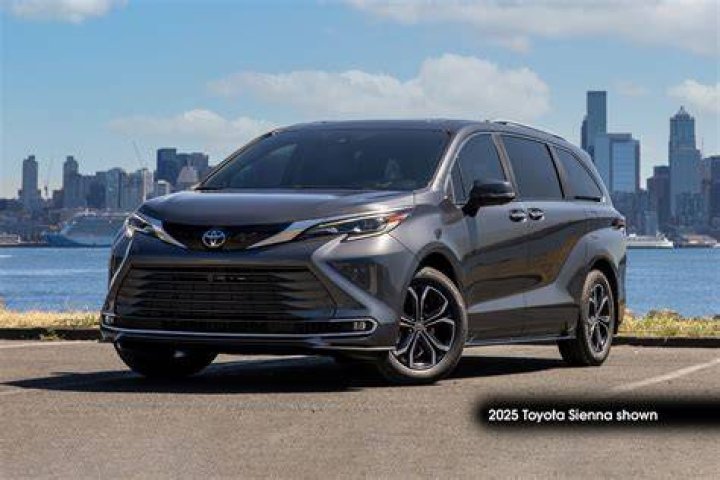 Specs, price, release date, and features!