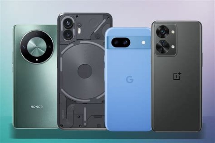 Specs, release date, and everything else you should know