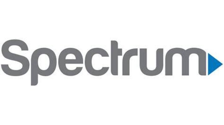 spectrum logo spectrum logo