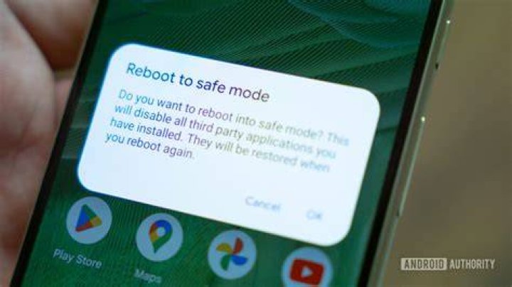 Speed up Android — 15 tips and tricks for better performance