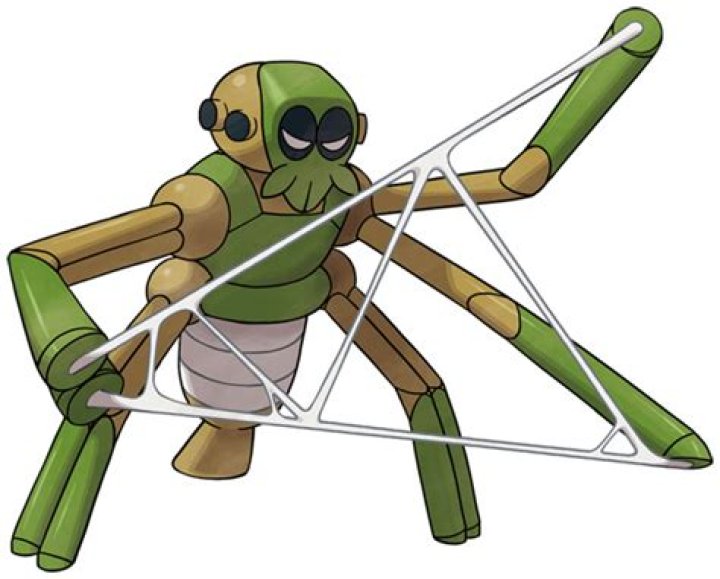 Spidops