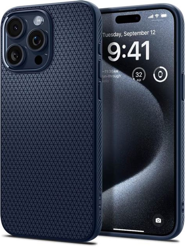 best samsung galaxy s20 plus cases spigen liquid air spigen liquid air armor