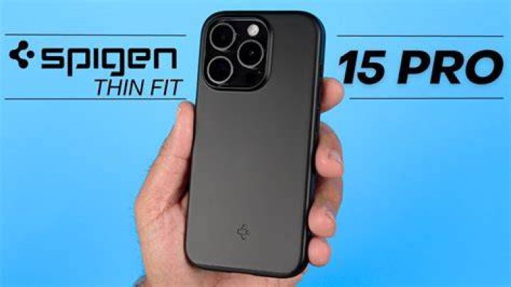 sgs21fe spigen thin fit spigen thin fit for the galaxy s21 fe