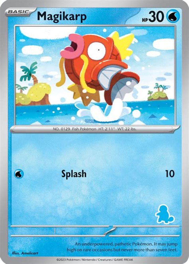Splash Magikarp logo.png