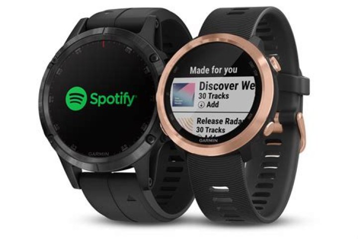 spotify support garmin fenix 5 plus forerunner 645 music spotify support garmin fenix 5 plus forerunner 645 music