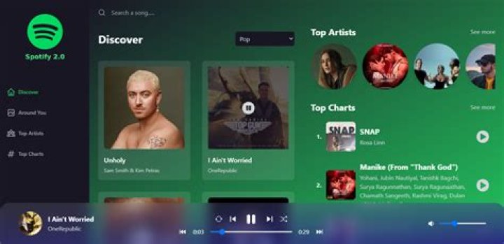Spotify-2