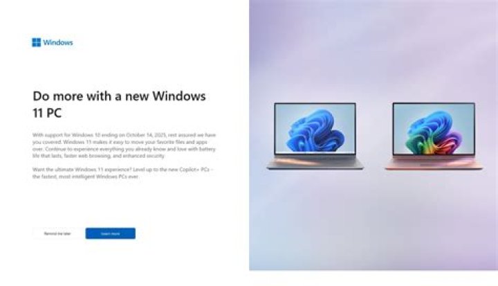 Spotlight doesn't work on Windows 10/11 [EFFECTIVE FIXES]