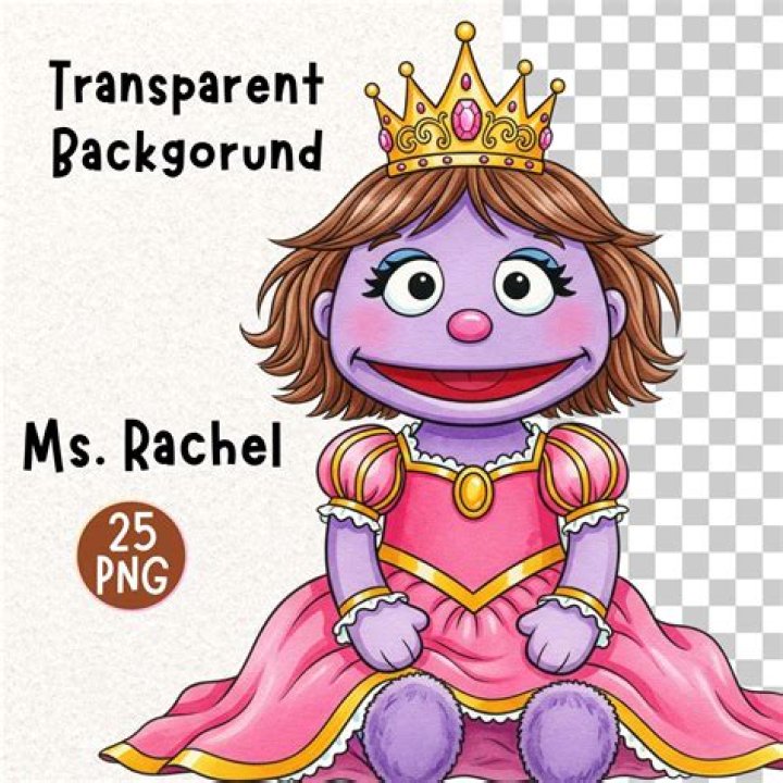 Spr B2W2 School Kid M.png