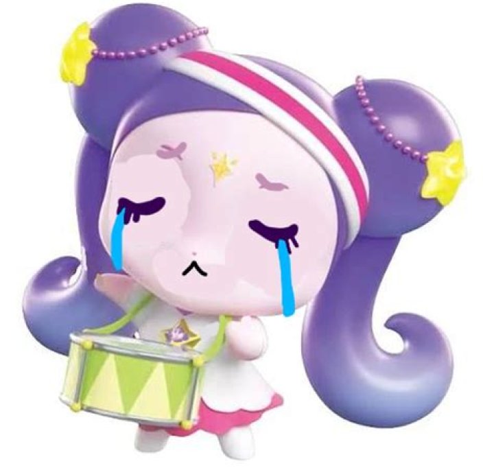 Spr E Lucy.png