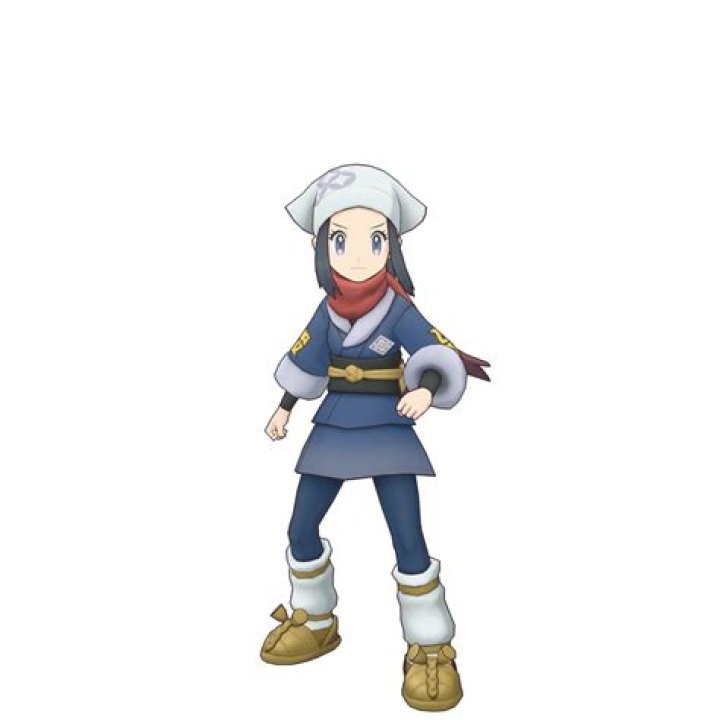 Spr Masters Irida.png