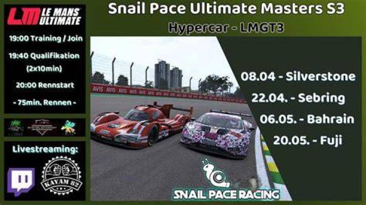 Spr Masters Sidney.png