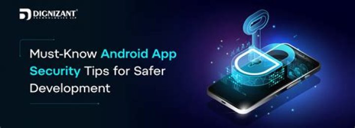 Sprint, Lookout Aim for Safer Android Experience with Free Security App