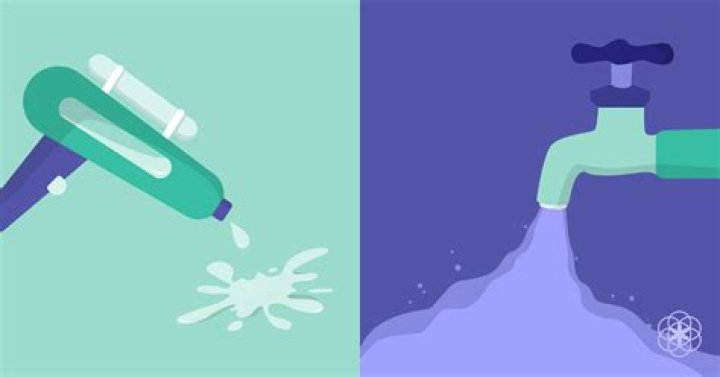 squirting