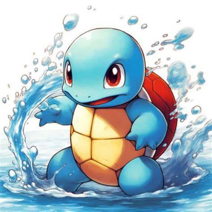 Squirtle 2-1-032 b.png