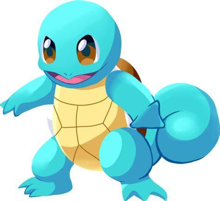 Squirtle 2-1-032.png