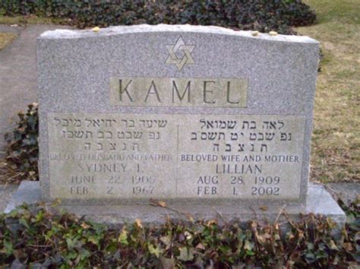 Stanley Kamel Memory Alpha FANDOM powered by Wikia