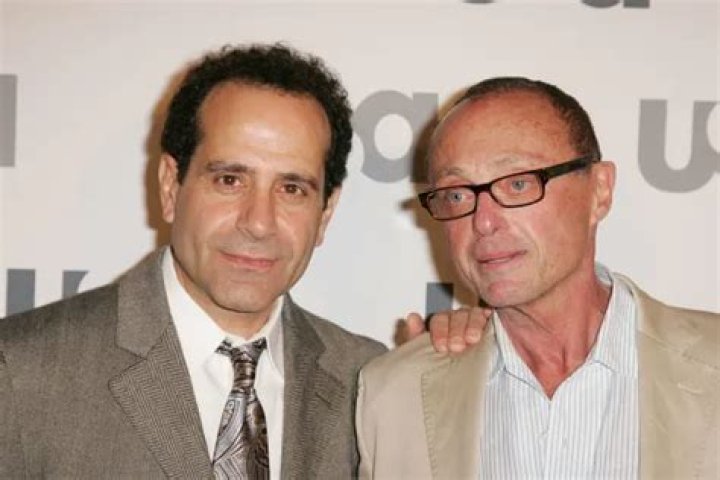 Stanley Kamel Three's Company Wiki Fandom powered by Wikia