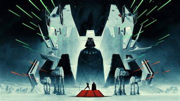 star wars error windows 10