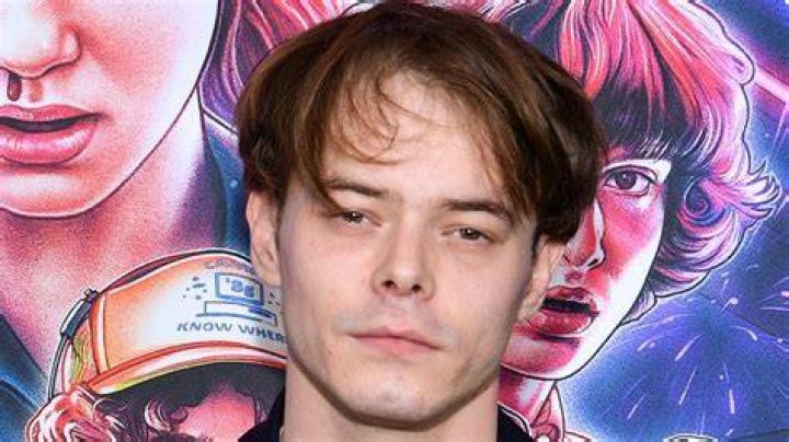 Stars Whose Dark Secrets Were Exposed This Past Decade