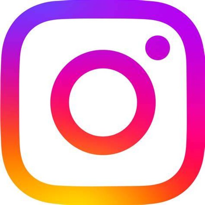 start with a new instagram story start with a new instagram story