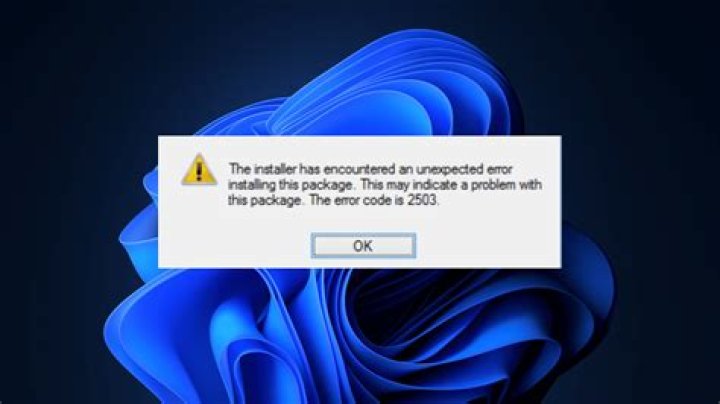 startup-repair windows 11 error code 0xc000000f