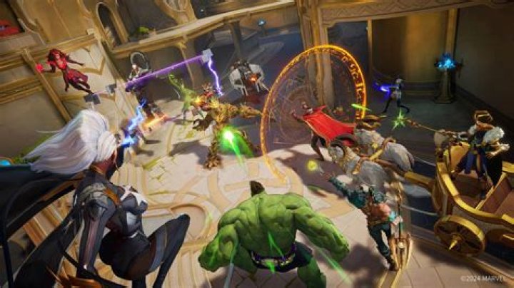 Steam - play marvel vs capcom latest editions