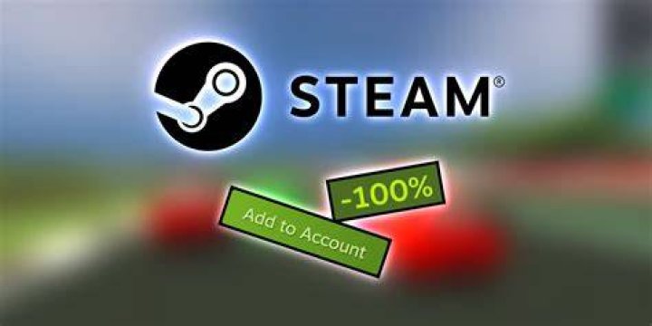 Steam doesn't recognize installed games: Try these fixes