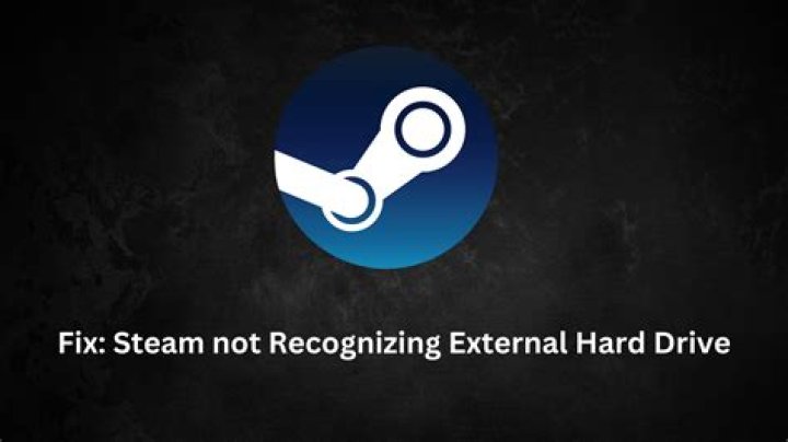 Steam Link not recognizing controllers [FIX]