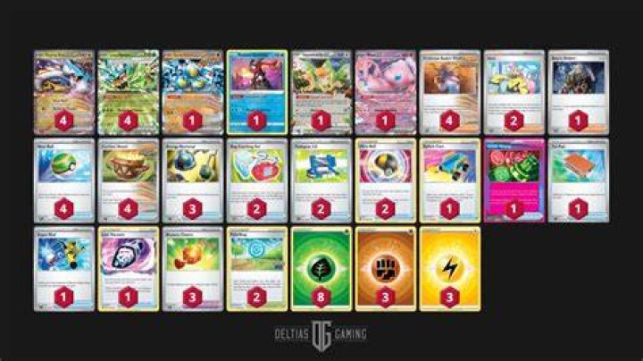 Steam Siege Player's Guide (TCG)