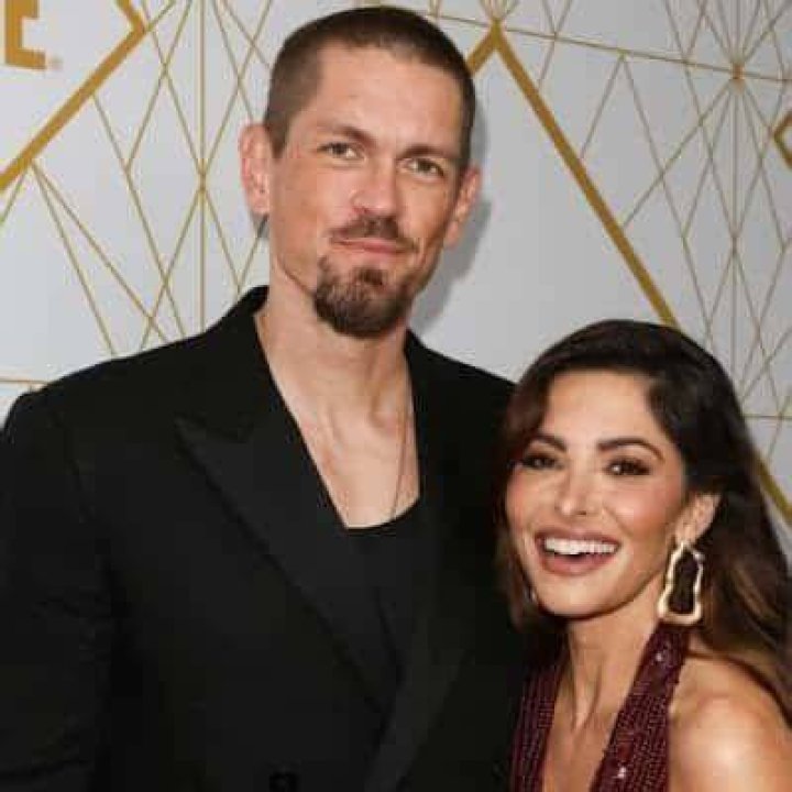 steve howey biography steve howey biography