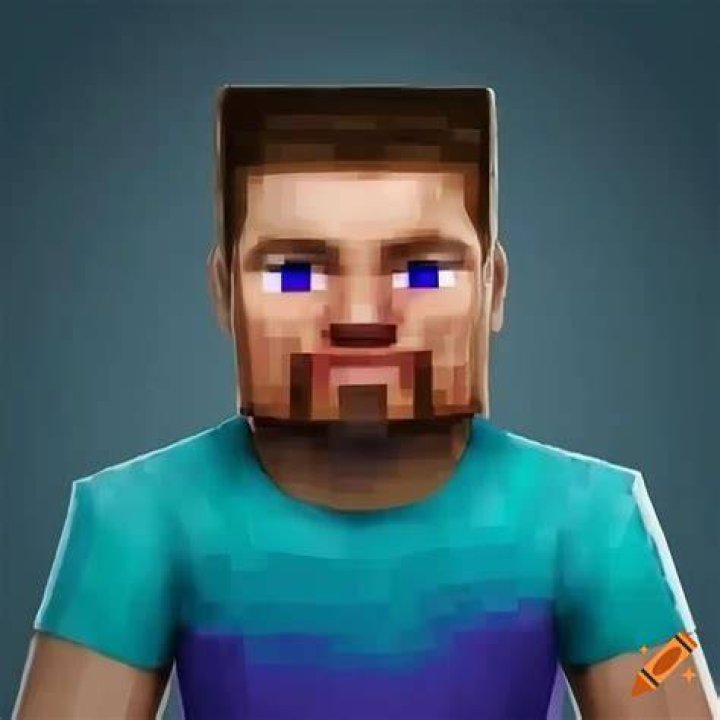 Steve