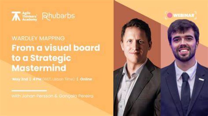 Strategic Mastermind Strategic Mastermind