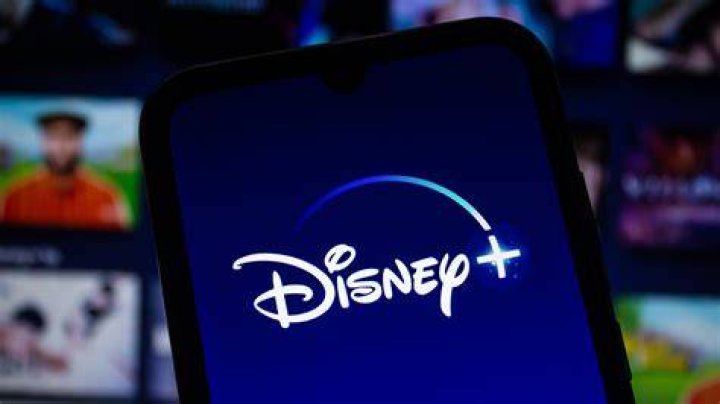 Streaming When on Disney Plus?
