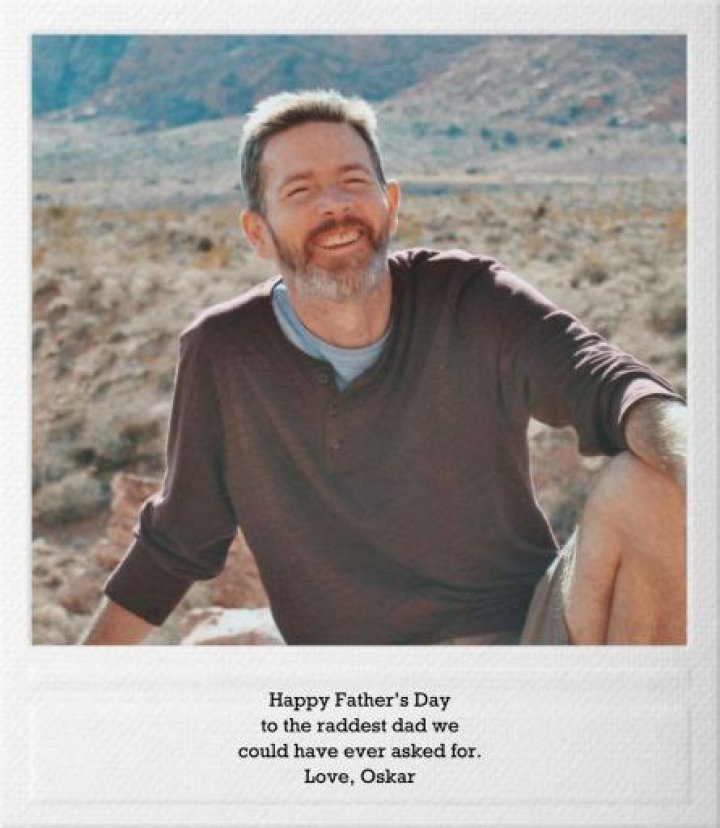 STYLECASTER | Father's Day Gifts Nordstrom