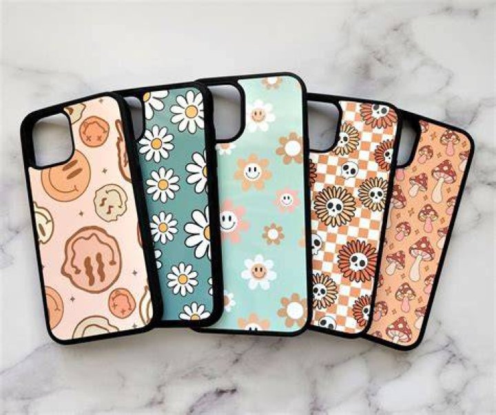 STYLECASTER | Iphone 12 Cases
