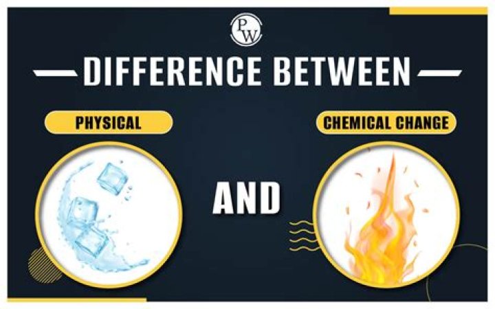 STYLECASTER | physical vs chemical sunscreen