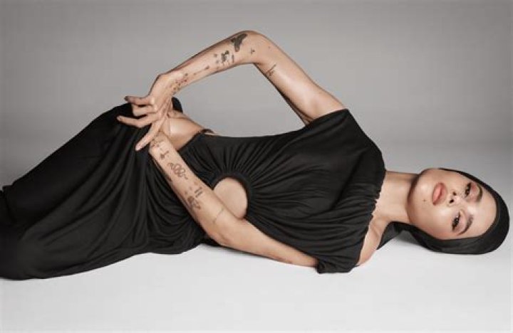 STYLECASTER | superdown