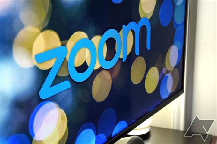 STYLECASTER | the best zoom backgrounds