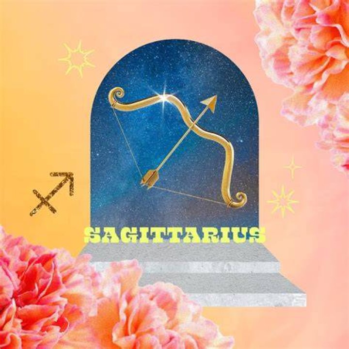 StyleCaster | Weekly Horoscope