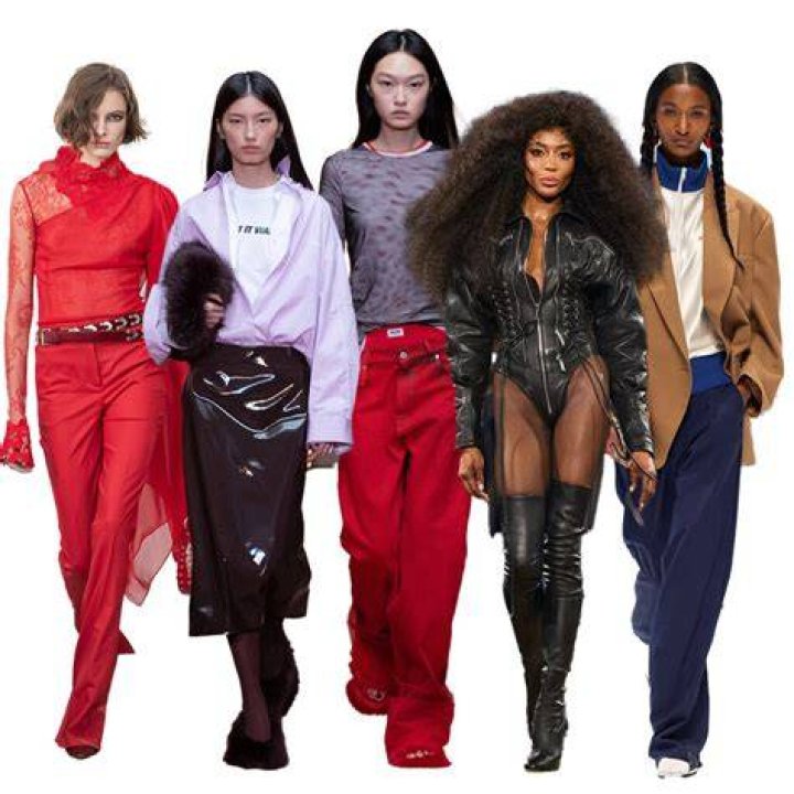 StyleCaster | What Is Human Design?
