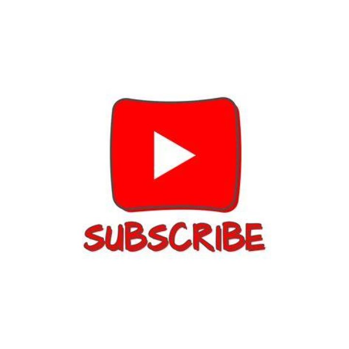 subscribe