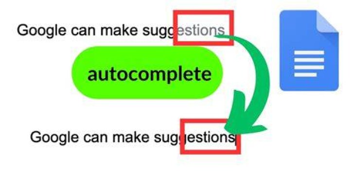 suggestion mode example in google docs suggestion mode example in google docs