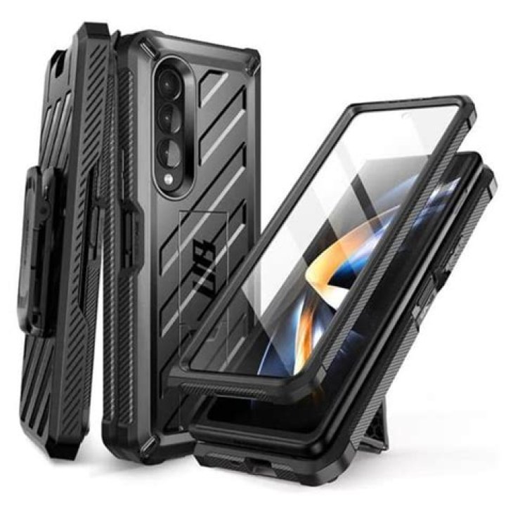 supcase ub pro huawei p30 pro supcase ub pro
