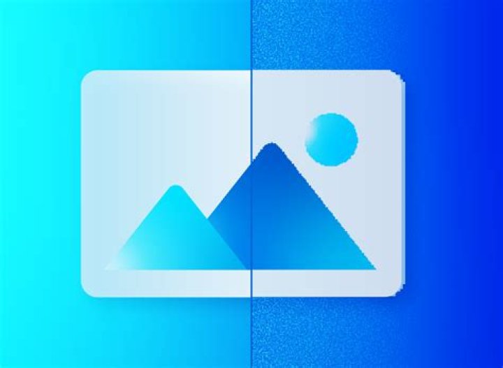 Super Resolution Example Super resolution photography term displayed with AA logo - Photography terms you should know