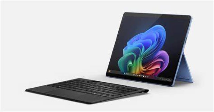 Surface Pro 2 black friday laptops with microsoft office