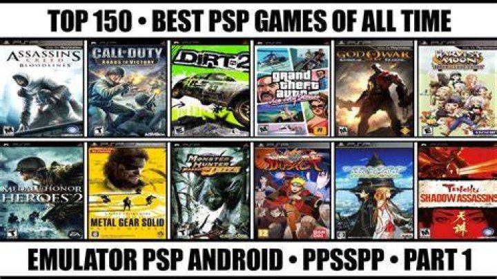 SVSComics screenshot SVSComics - best porn games