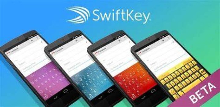 swiftkey-beta swiftkey-beta